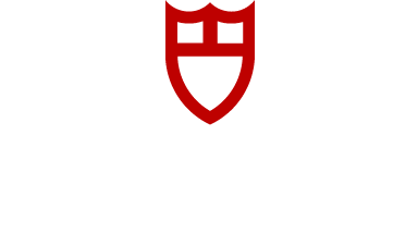 Official Tudor Watch retailer