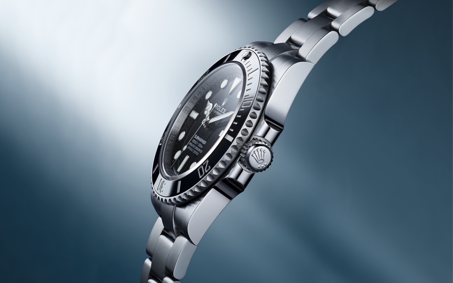 Rolex and the championships, Wimbledon – Moody's 1883 – Nantwich JewellersMoody's 1883