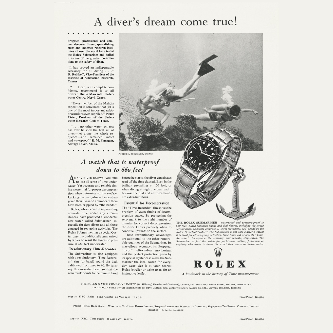 Rolex and the championships, Wimbledon – Moody's 1883 – Nantwich JewellersMoody's 1883